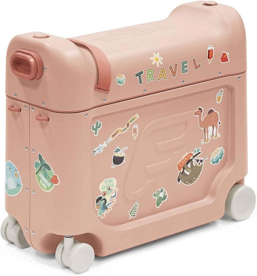 Amazon.co.jp: [Stokke] ストッケ【公式】 ジェットキッズ キッズ