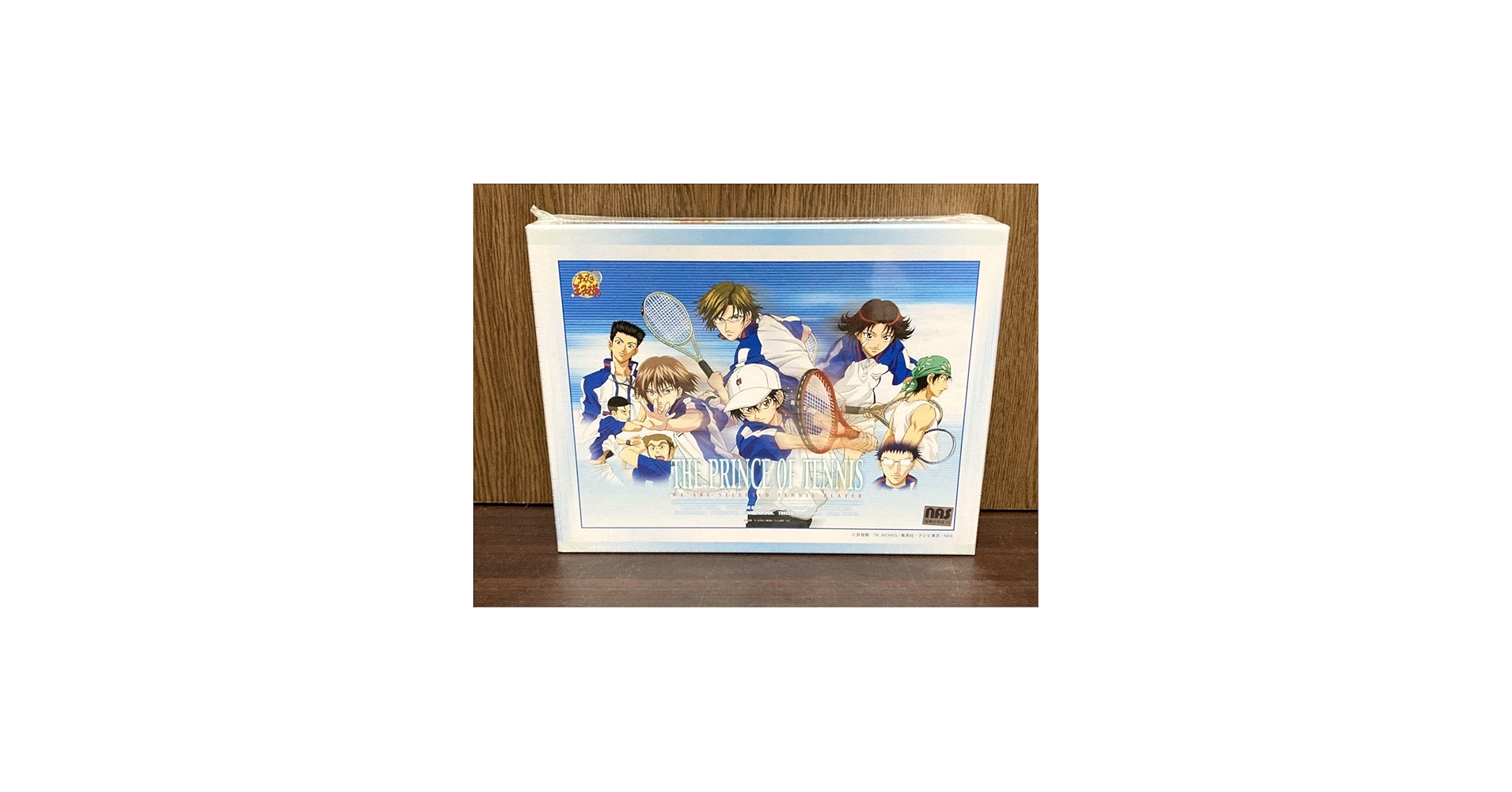 71IU6Tc9SfL.jpg_BO30,255,255,