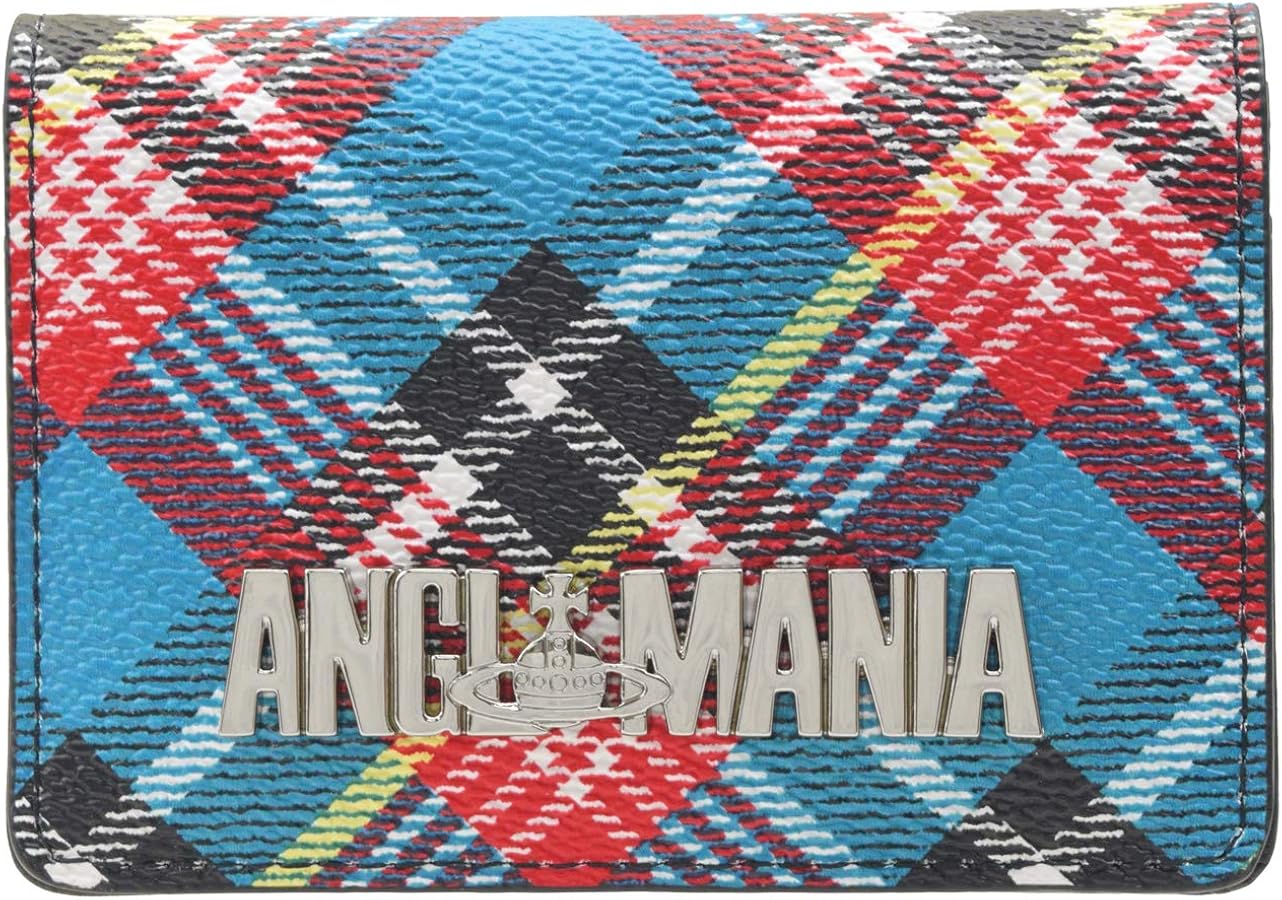 Amazon | (ヴィヴィアン・ウエストウッド) Vivienne Westwood カード