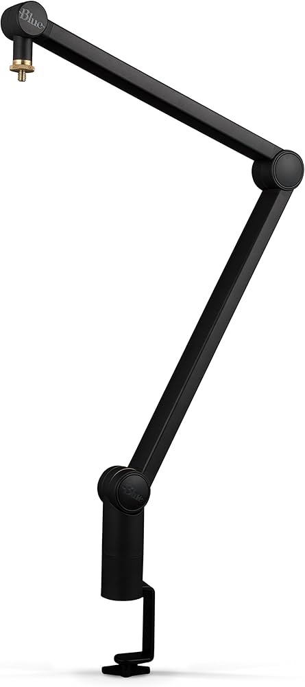Amazon.co.jp: ブルー コンパスプレミアムチューブブロードキャスト