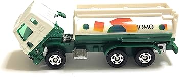 71JDtqoyWfL._AC_UF350,