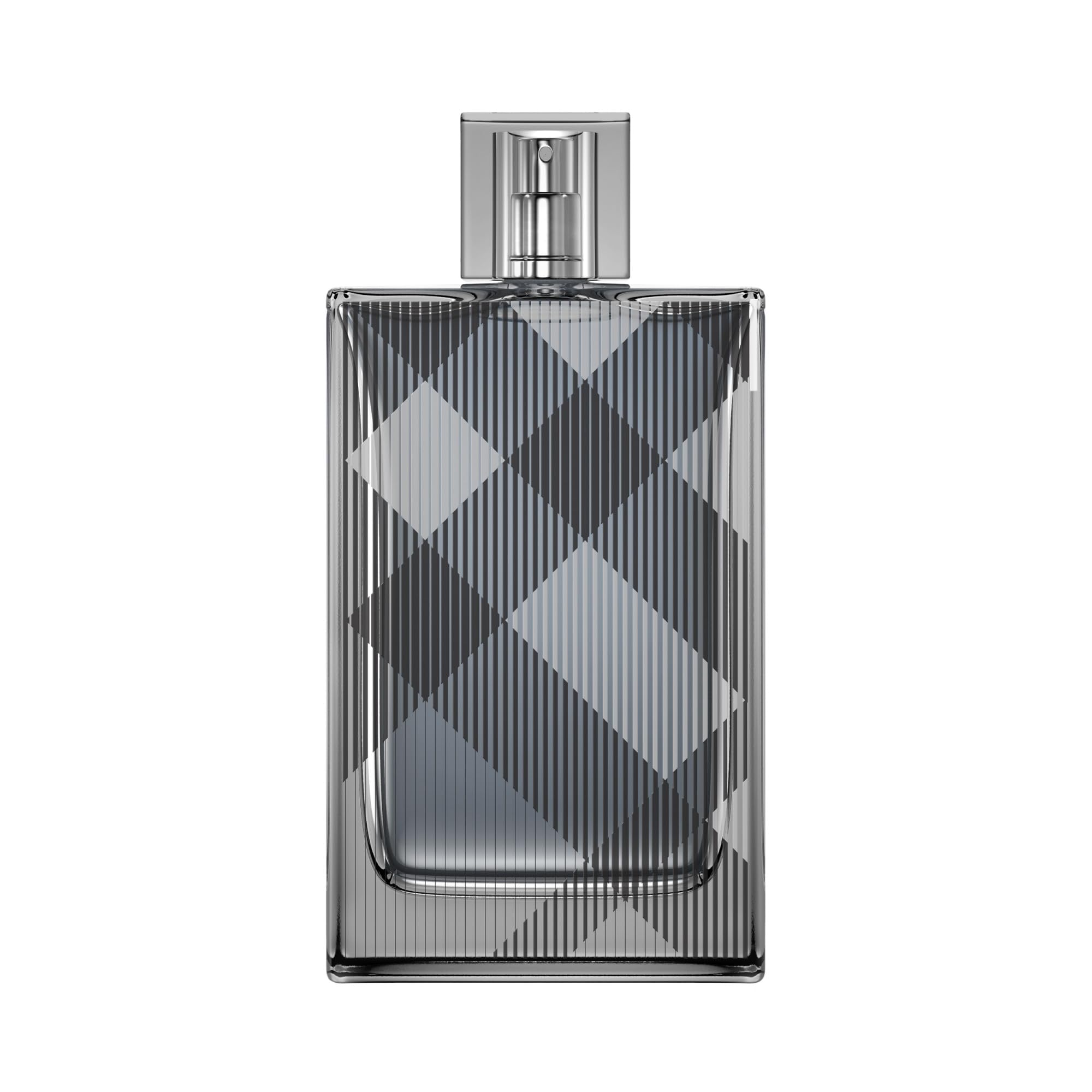 Amazon | バーバリー ブリット フォーメン EDT 100ML [並行輸入品