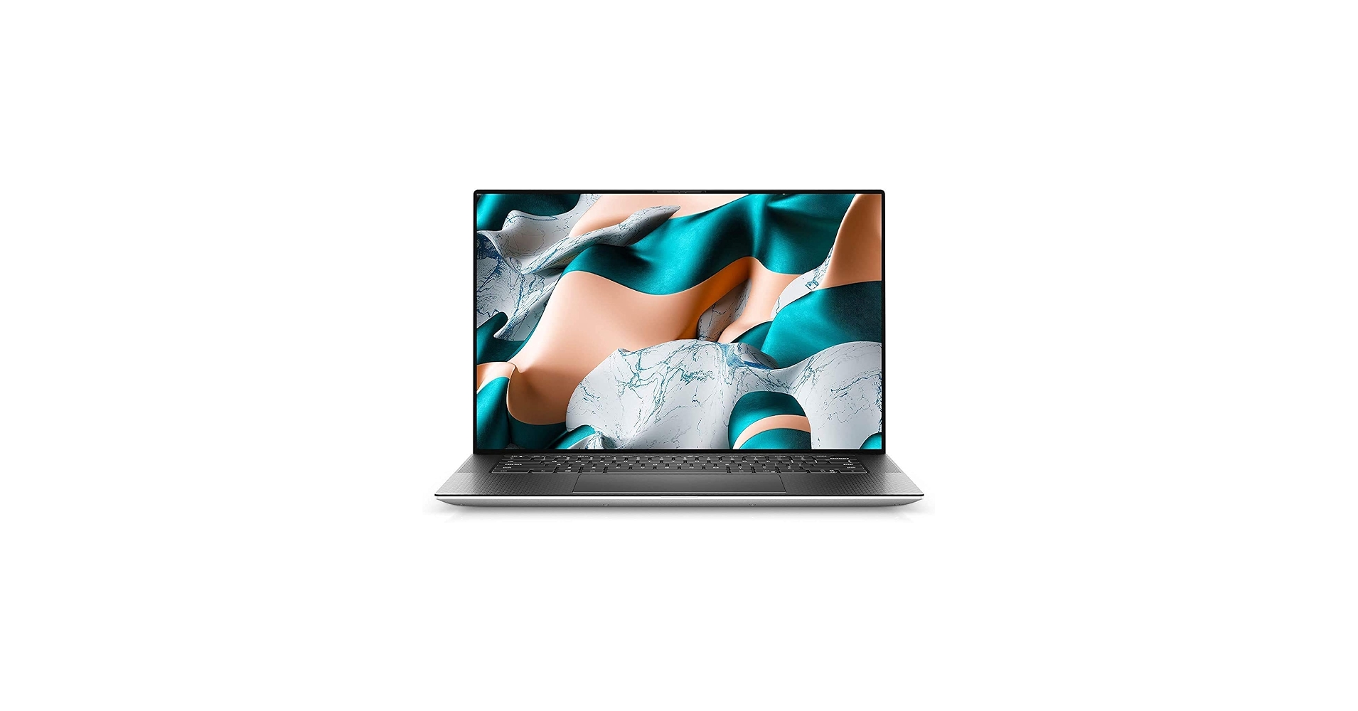 Amazon.co.jp: Dell XPS 15 9500 15.6インチ 4K UHD+ (3840 x 2400