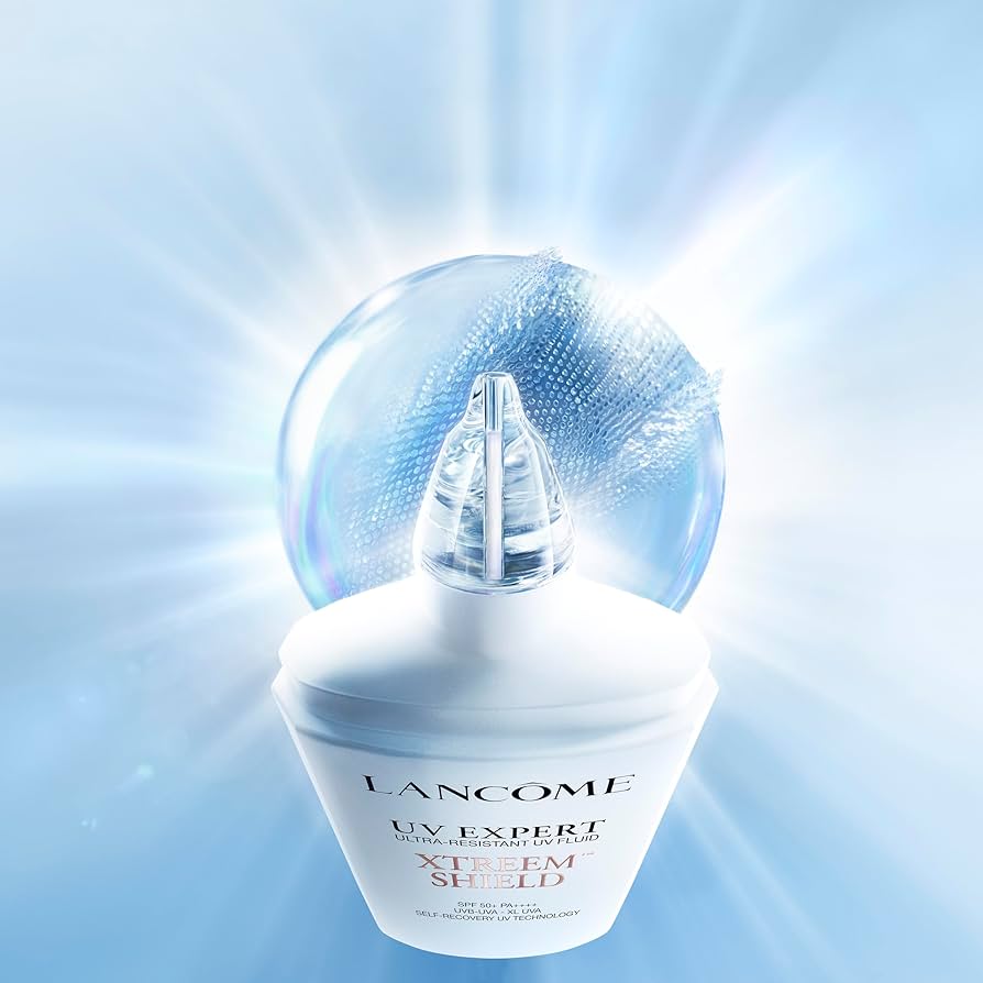 Amazon.co.jp: LANCÔME(ランコム) UV エクスペール エクストリーム