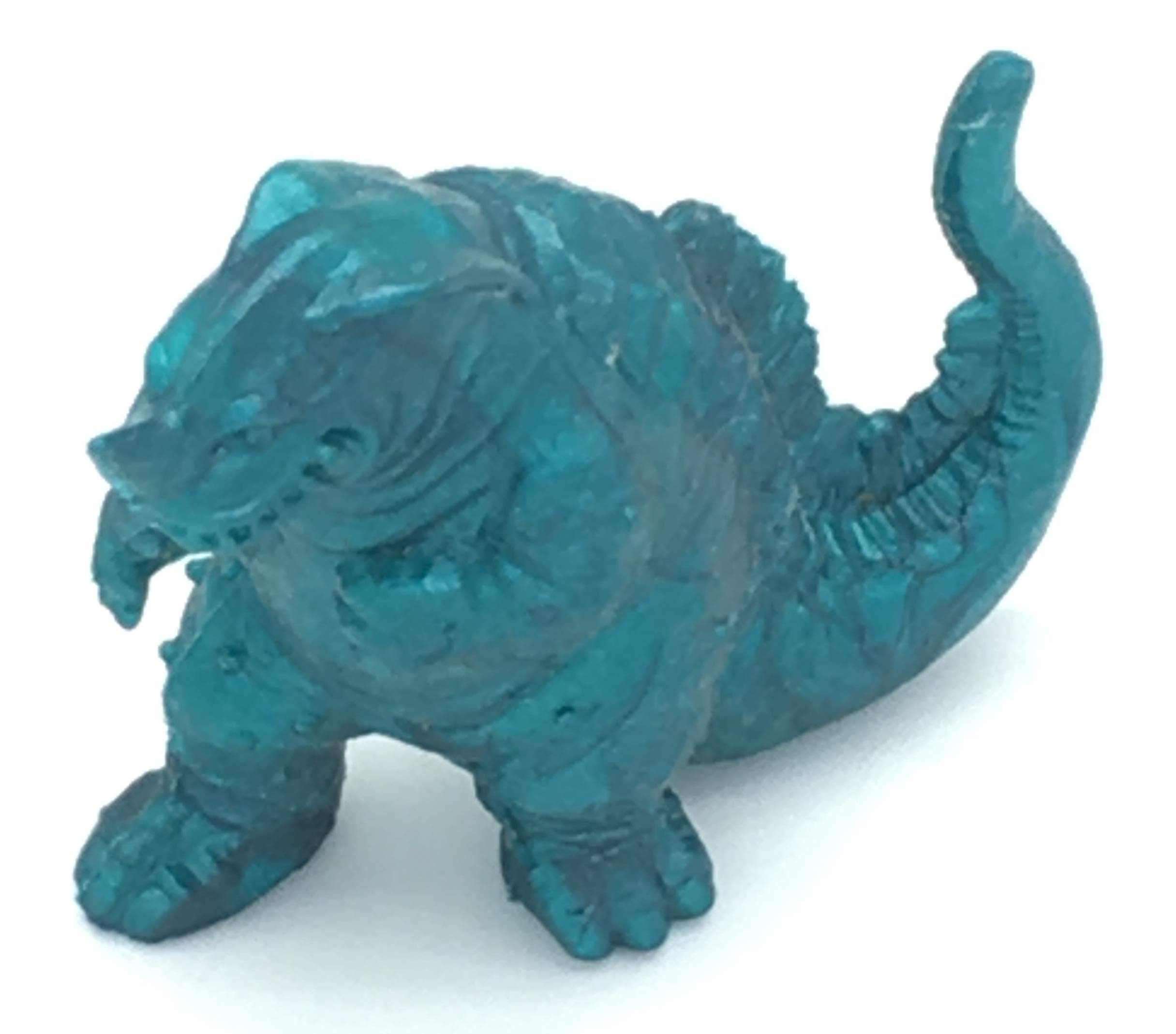 Amazon | ウルトラマン ウルトラ怪獣消しゴム 透明怪獣 ネロンガ