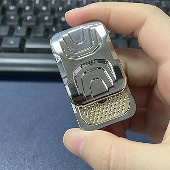 71KW22ff68L._AC_UF350,