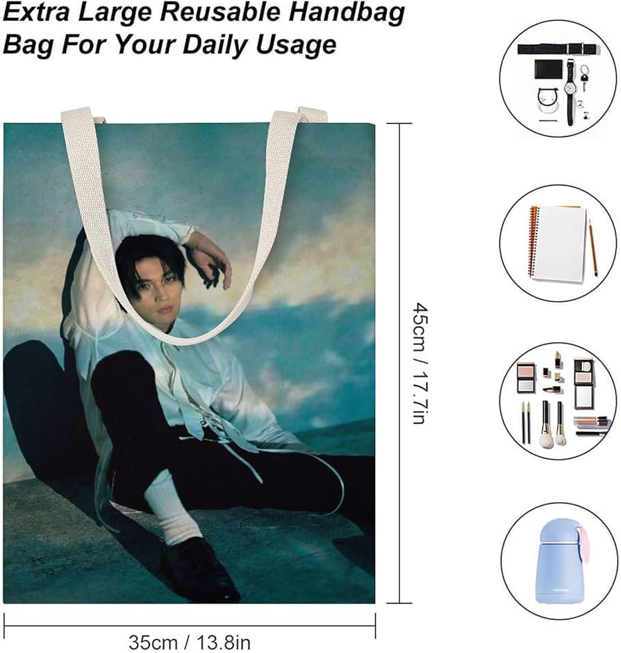 Amazon.co.jp: 八木勇征 FANTASTICS from EXILE TRIBE35*45cm