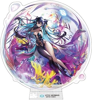 Amazon.co.jp: アルジャーノンプロダクト 勝利の女神：NIKKE