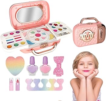 71KyiN+K-QL._AC_UF350,