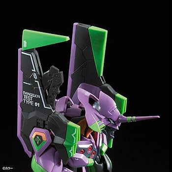 Amazon.co.jp: BANDAI SPIRITS(バンダイ スピリッツ) RG