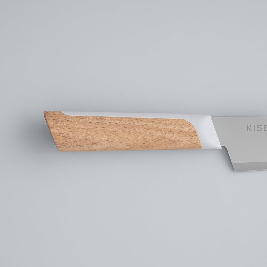 Amazon | 【予約販売 2026年12月お届け】KISEKI: ペティ ナイフ ブナ