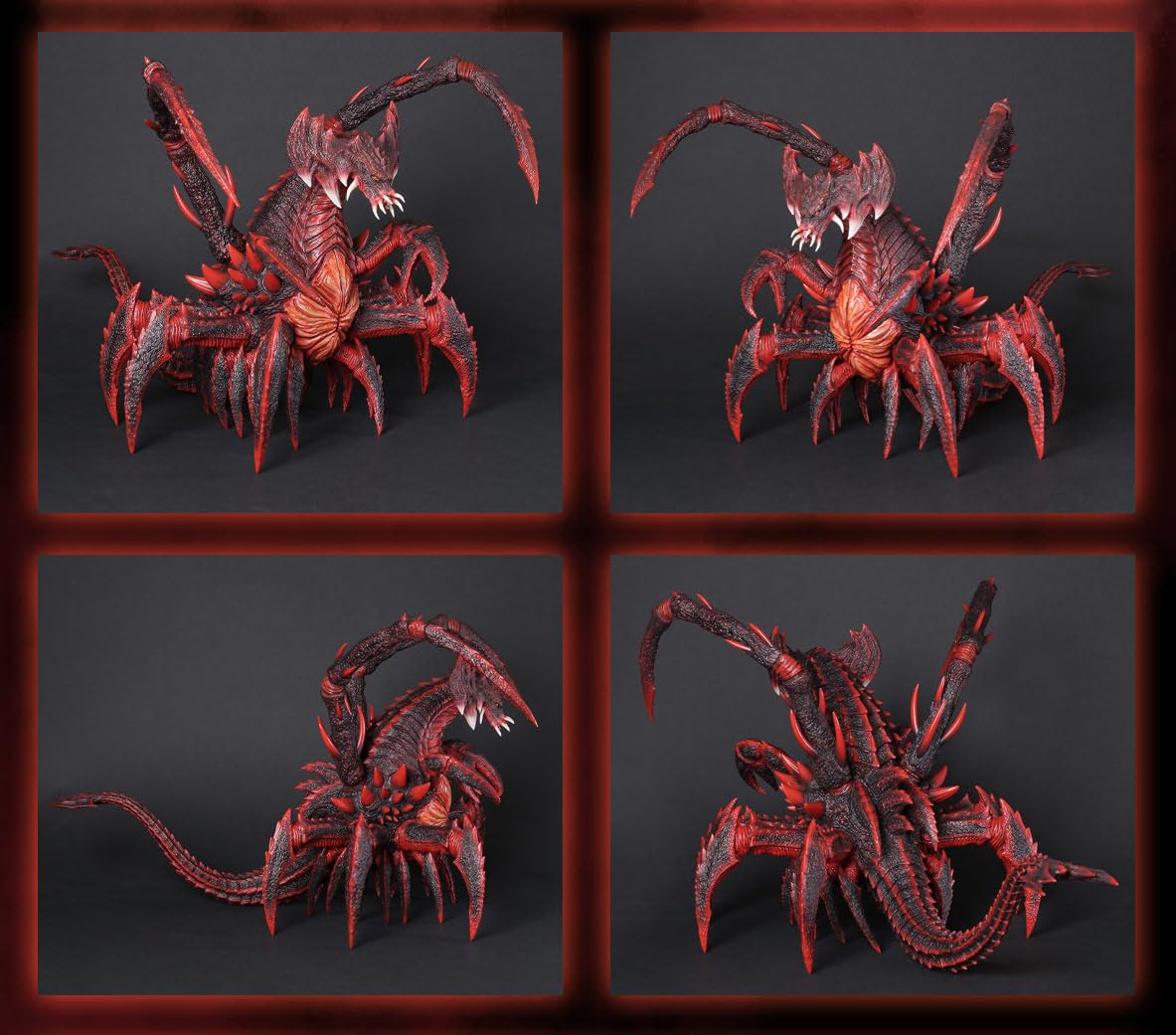 Amazon | リアルマスターコレクション FAVORITE SCULPTORS LINE