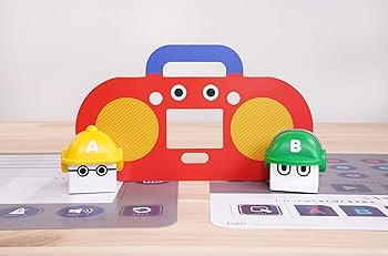 Amazon.co.jp: toio バリューパック 