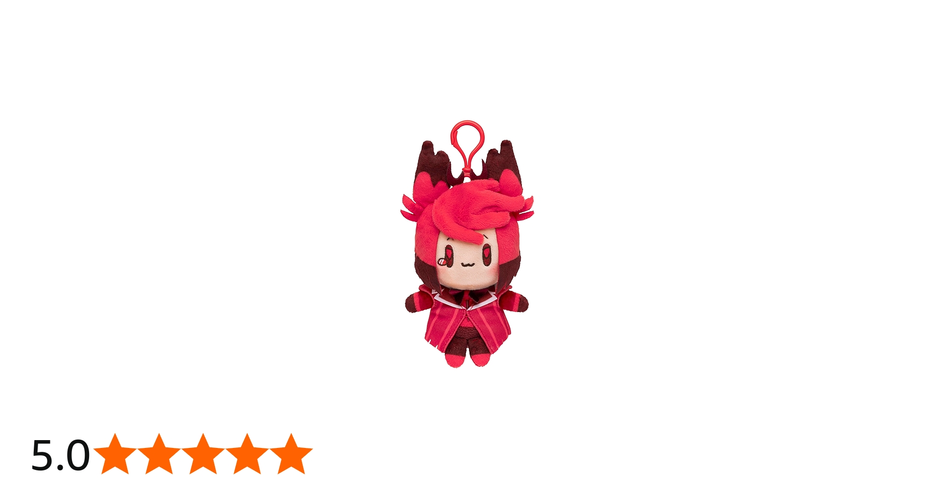 71MwMPEGL4L.jpg_BO30,255,255,