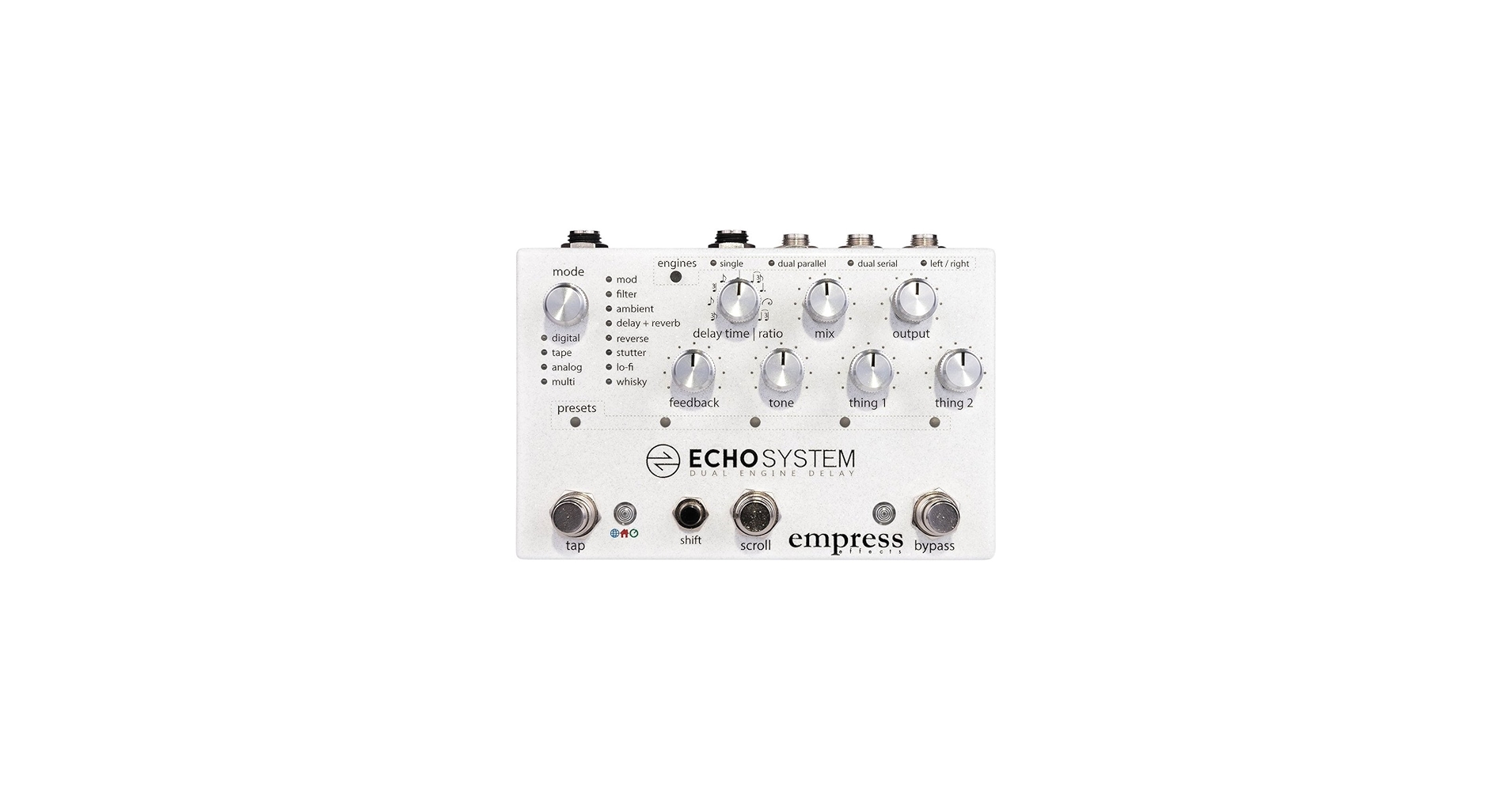 71N-YDFk9VL.jpg_BO30,255,255,