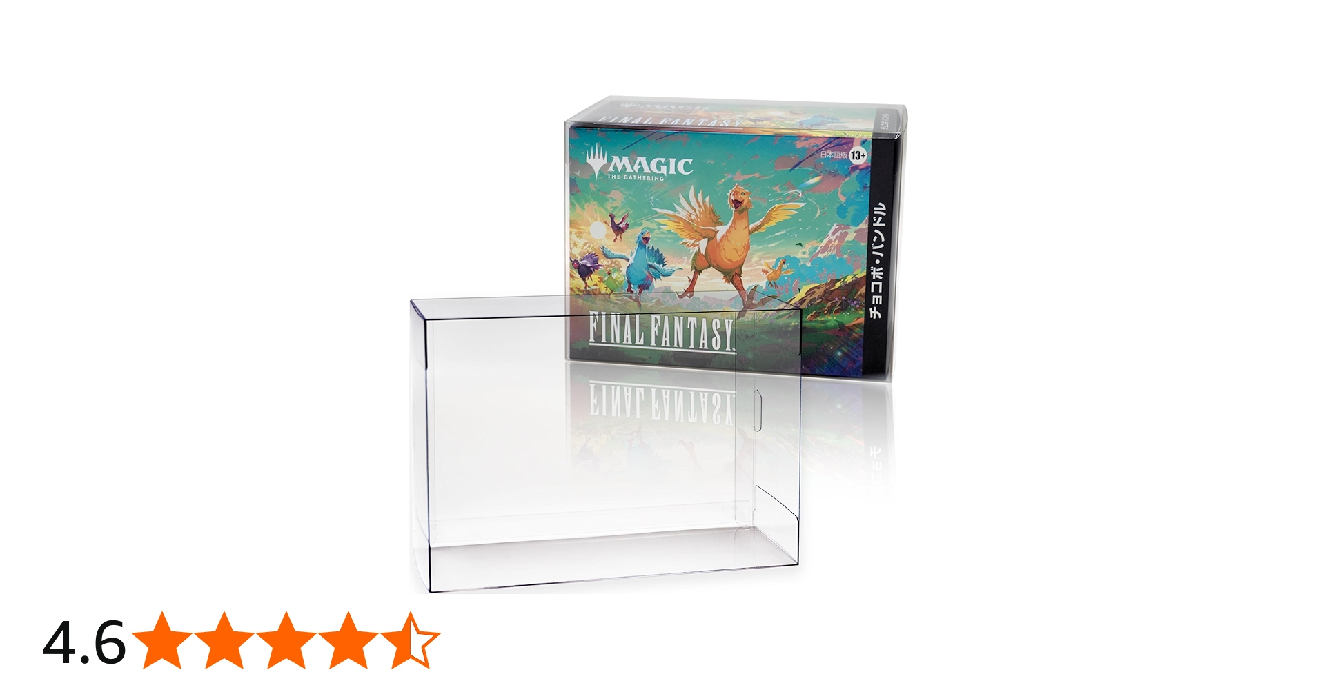 Amazon.co.jp: EYESRAIL 【コレクター開発x国内製造】 Boxx Guardian