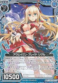 71NZY-1NgML._AC_UF350,