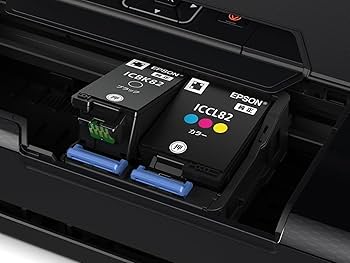 Amazon.co.jp: エプソン プリンター A4 モバイル カラーインクジェット