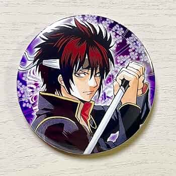 71NjNShsssL._AC_UF350,