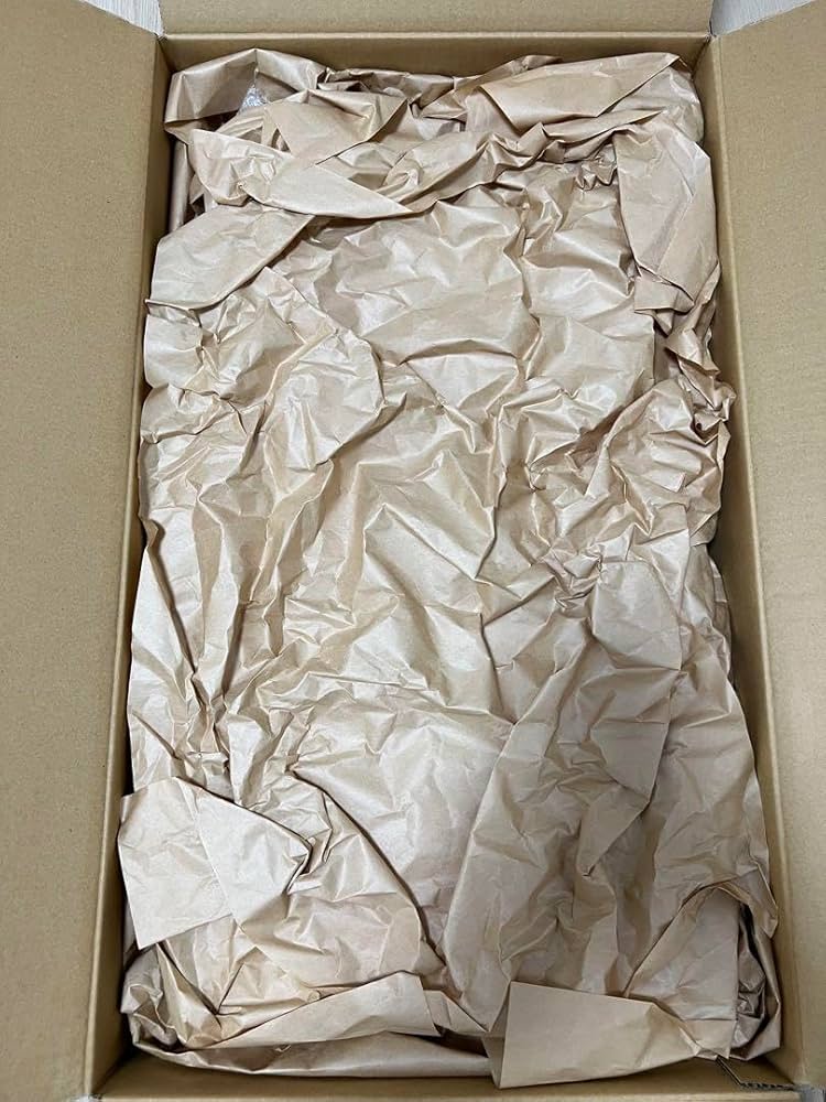 Amazon.co.jp: デートアライブ浮世絵木版画狂桜美人図 時崎狂三 : おもちゃ