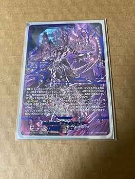 71OElremLNL._AC_UF350,