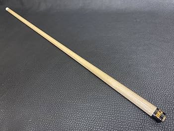 Amazon.co.jp: PREDATOR BK2 SHAFT ONLY PREDATOR BK2 BREAK SHAFT