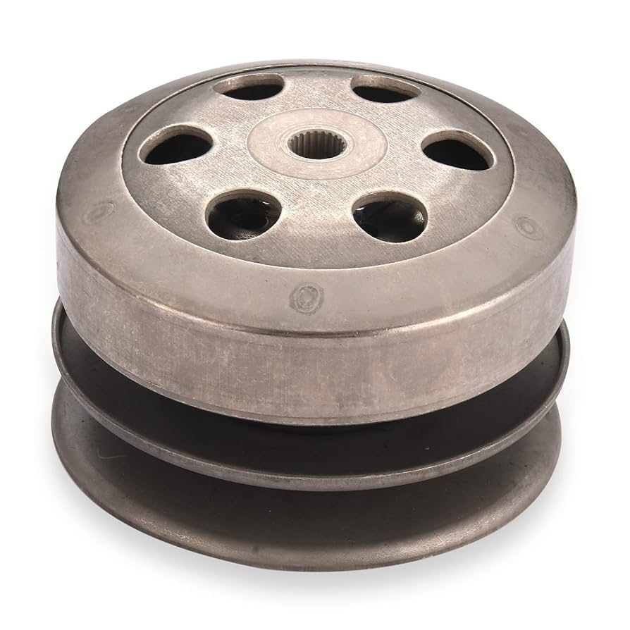 MM6 LC コンプ MM6 LC コンプ MM6 LC コンプ MM6 LC コンプ FULL-REV