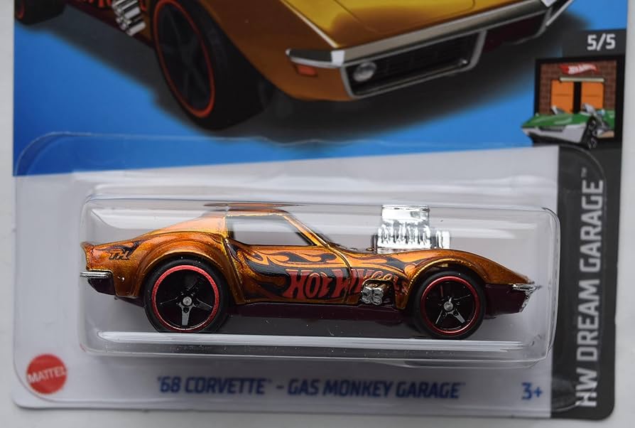 71POGEV0OxL._AC_UF894,