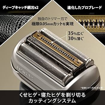 71PNHRbvREL._AC_UF350,