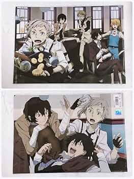 71PVGC8lcBL._AC_UF350,