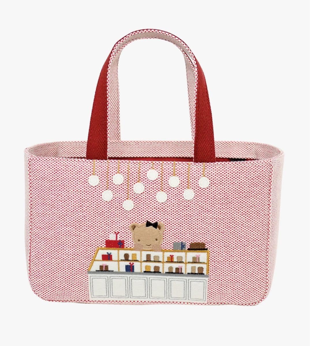 Amazon.co.jp: ファミリア familiar マモンエフィーユ マモンエ