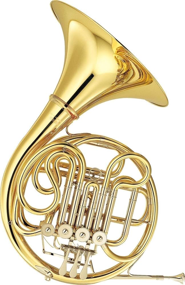 Amazon.co.jp: ヤマハ YAMAHA ホルン YHR-567D : 楽器・音響機器