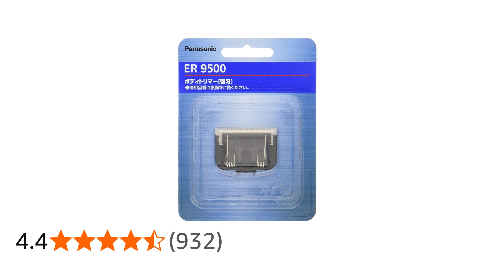 71PuuOjhhCL.jpg_BO30,255,255,