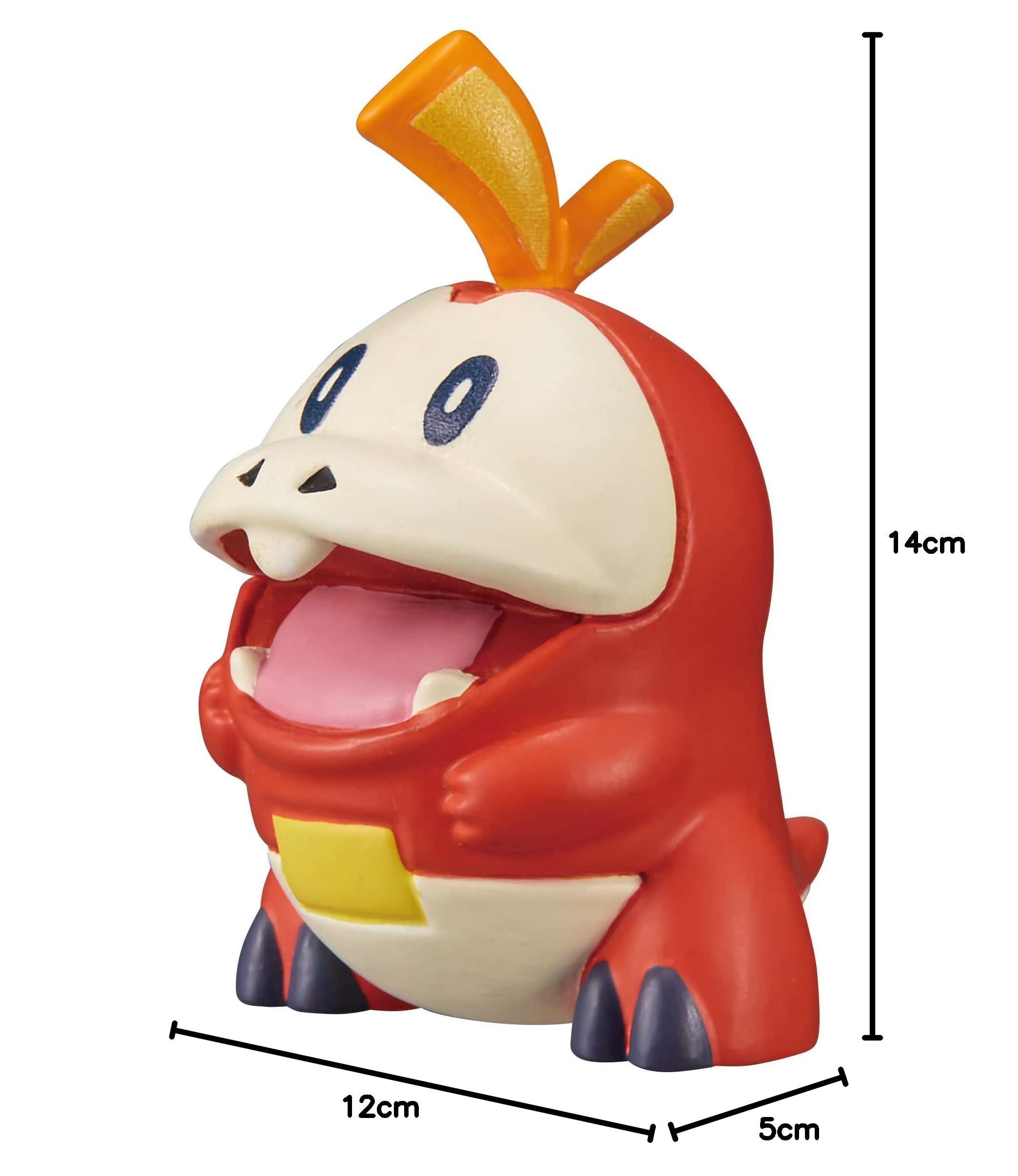 ポケモン フィギュア けしポケ ピンプク ダイパ ポケモン フィギュア