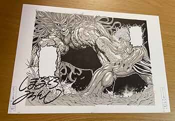 71Px0hjHgQL._AC_UF350,