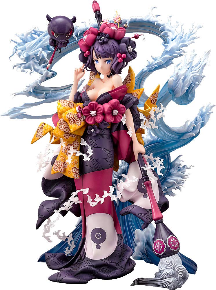 Amazon.co.jp: ファット・カンパニー Fate/Grand Order フォーリナー