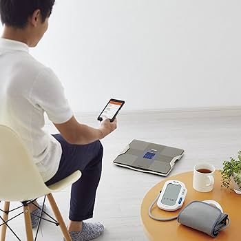 71PzHdrZDsL._AC_UF350,