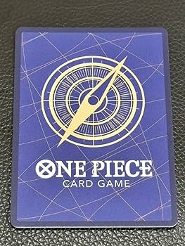 Amazon.co.jp: ワンピースカード ザベスト THE BEST ゴムゴムの業火