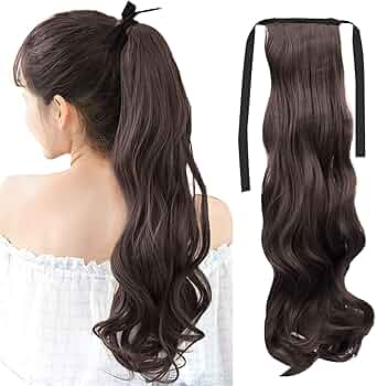 71Q20X7Y6EL._AC_UF350,