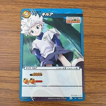 Amazon.co.jp: 羽70 カード トレカ まとめ ミラクルバトルカードダス