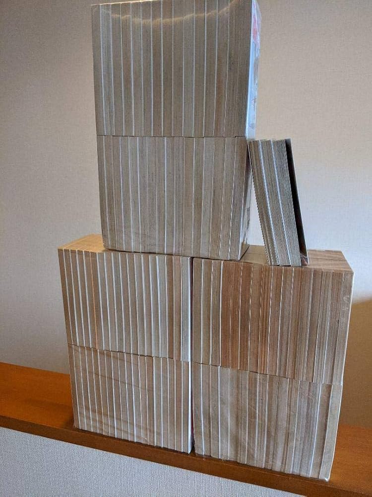 あさりちゃん 全100巻完結セット [マーケットプレイス コミックセット