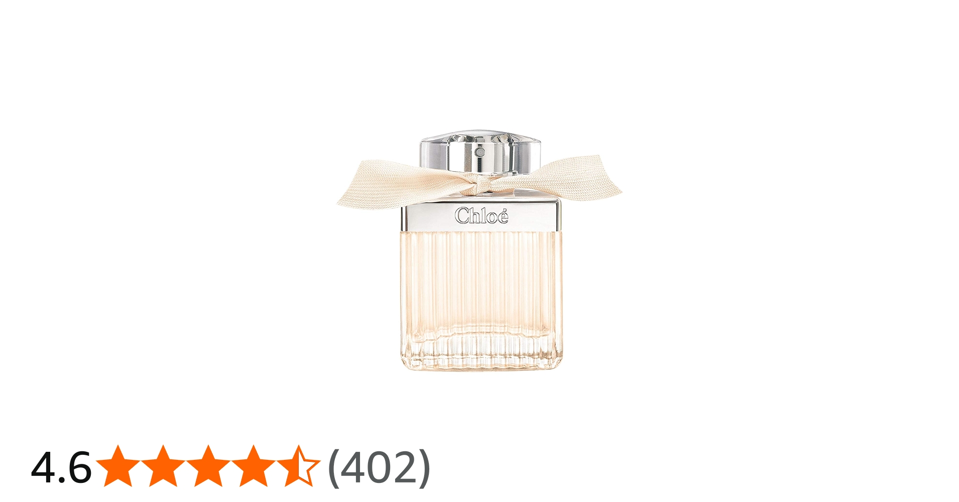 Chloe (new) 75ml Eau De Parfum for Women : Amazon.ae: Beauty