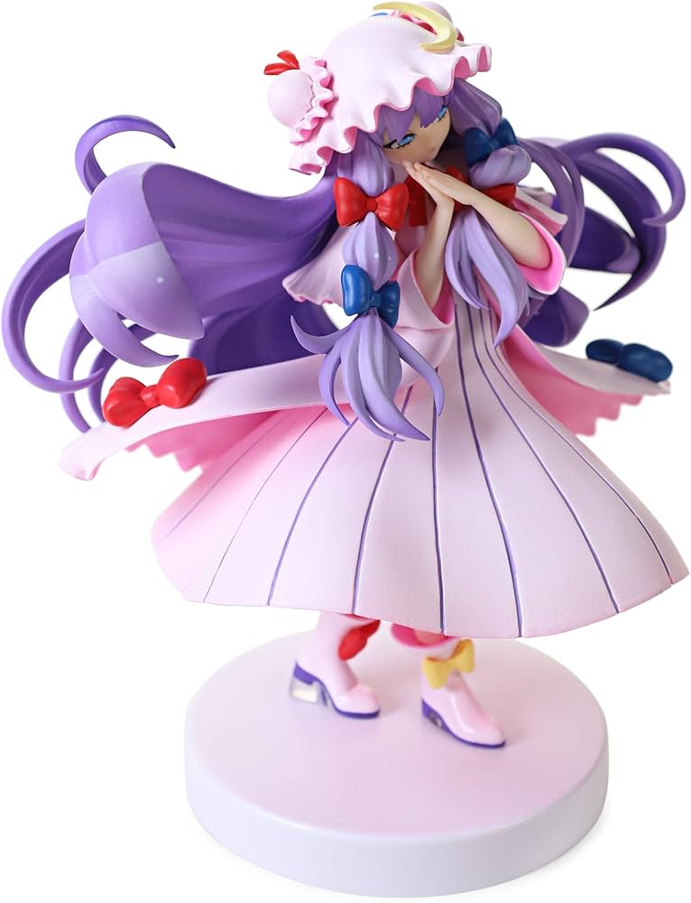 71QwlruAaEL._AC_UF894,