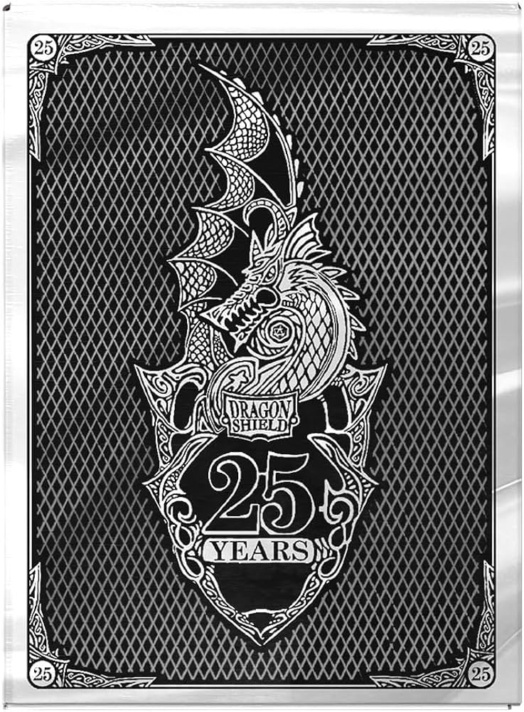 Amazon.co.jp: アルケインティンメン ApS ART12120 ドラゴンシールド