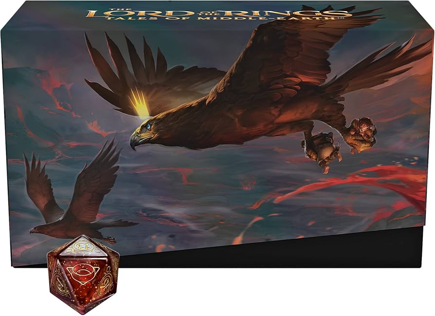 71R5XLtCOrL._AC_UF894,