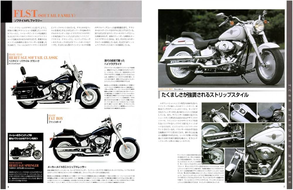 ハーレーダビッドソン　TC88 メカニズム&メンテナンス ハーレーダビッドソンTC88メカニズム&メンテナンス |本 | 通販 | Amazon