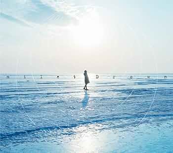 Amazon.co.jp: Drown / You & I (初回生産限定盤) (DVD付): ミュージック