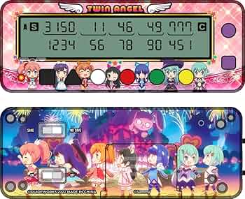71RSWR8AfVL._AC_UF350,