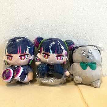 71RXLV4l5VL._AC_UF350,