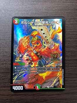 71RvNxEOa3L._AC_UF350,